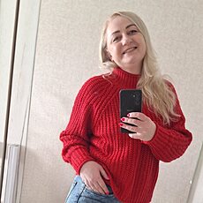 Фотография девушки Анжелика, 47 лет из г. Молодечно