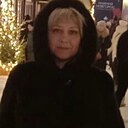 Нелли, 53 года