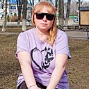 Твоя Зайка, 28 лет