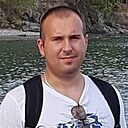 Макс, 37 лет