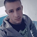 Виктор, 33 года