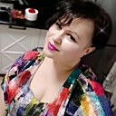 Виктория, 49 лет