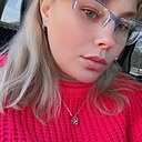Светлана, 32 года