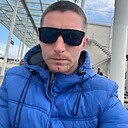 Дмитрий, 30 лет