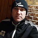 Илья, 35 лет