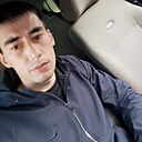 Рамиль, 36 лет