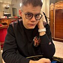 Артур, 25 лет