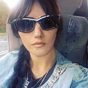 Natalia, 38 лет