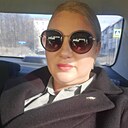 Ирина, 42 года