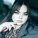 Мария Евгеньевна, 26 лет