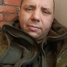 Фотография мужчины Александр, 47 лет из г. Бутурлиновка
