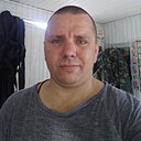 Александр, 47 лет