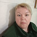 Алина, 47 лет