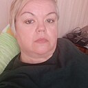Алина, 47 лет