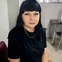 Лера, 45 лет