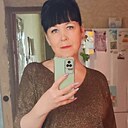 Алёна, 45 лет
