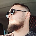 Тигран, 27 лет