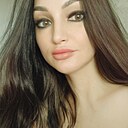 Алиса, 46 лет