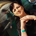 Елена, 49 лет