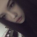 Анна, 21 год