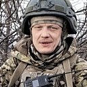 Сергей, 34 года