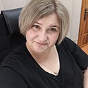 Лариса, 45 лет