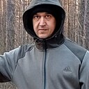 Раиль, 35 лет