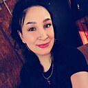 Лилия, 24 года