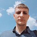 Максим, 30 лет