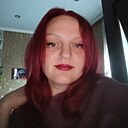 Екатерина, 38 лет