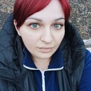 Юлия, 31 год