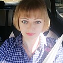 Елена, 42 года