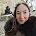 Виктория, 33 года