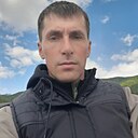 Дмитрий, 41 год