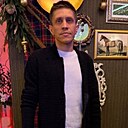 Андрей, 33 года