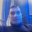 Саян, 32 года