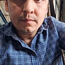 Фазлиддин, 33 года