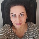 Светлана, 54 года