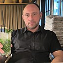 Андрей, 38 лет