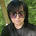 Yliya, 42 года