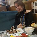 Lena, 44 года