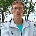 Александр, 36 лет