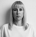 Ник, 37 лет