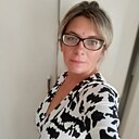 Елена, 47 лет