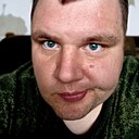 Александр, 34 года