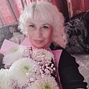 Ирина, 61 год
