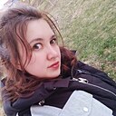 Анна, 35 лет