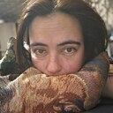 Марина, 44 года