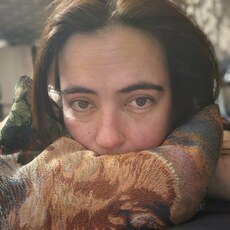 Фотография девушки Марина, 44 года из г. Электросталь