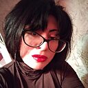 Штучка, 48 лет